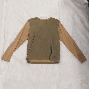 Tommy Hilfiger Sweater